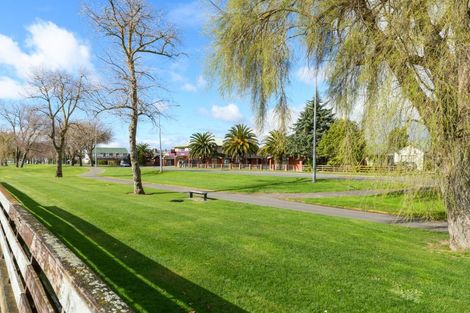 Photo of property in 8b Monrad Street, Highbury, Palmerston North, 4412