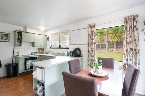 Photo of property in 2/17 Newman Drive, Enner Glynn, Nelson, 7011