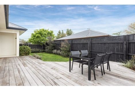 Photo of property in 157 Innes Road, St Albans, Christchurch, 8052