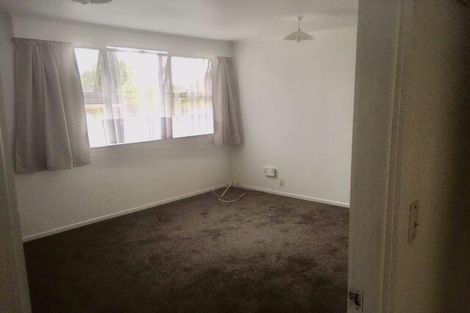 Photo of property in 1/26 Simkin Avenue, St Johns, Auckland, 1072