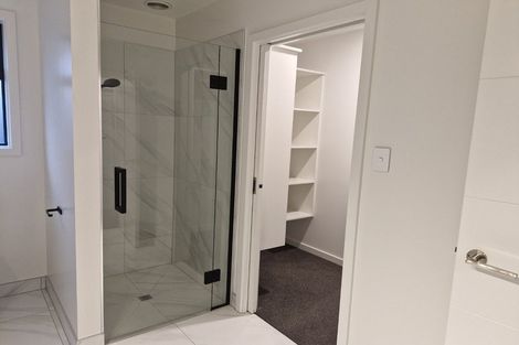 Photo of property in 134 Kermode Street, Ashburton, 7700