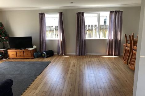 Photo of property in 21a Puriri Road, Beachlands, Auckland, 2018