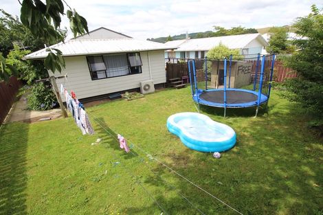 Photo of property in 19a Crystal Place, Pukehangi, Rotorua, 3015