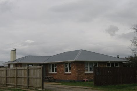 Photo of property in 28a Hall Road, Matua, Tauranga, 3110