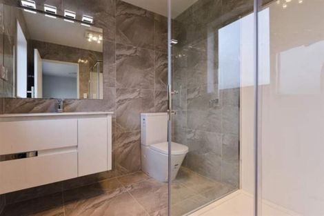 Photo of property in 22 Tinaku Road, Flat Bush, Auckland, 2019