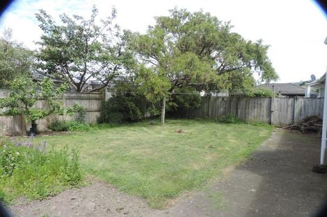 Photo of property in 1/99 Cuba Street, Petone, Lower Hutt, 5012