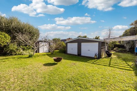 Photo of property in 44 Mcintyre Road, Mangere Bridge, Auckland, 2022