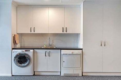 Photo of property in 9 Godley Place, Woodend, 7610