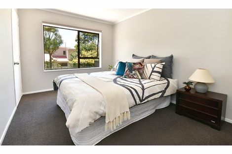 Photo of property in 40b Hammond Avenue, Hatfields Beach, Orewa, 0931