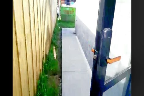 Photo of property in 16 Silverstone Loop, Rolleston, 7615