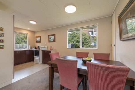 Photo of property in 294 Brook Street, The Brook, Nelson, 7010