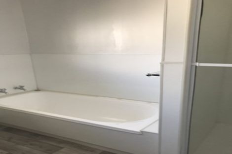 Photo of property in 24 York Street, Glenholme, Rotorua, 3010