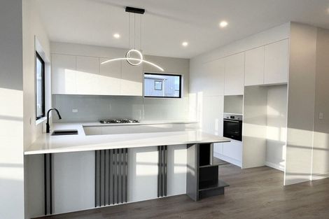 Photo of property in 20 Kapehu Road, Silverdale, 0932