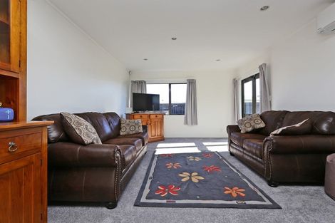 Photo of property in 2 Butler Street, Onekawa, Napier, 4110