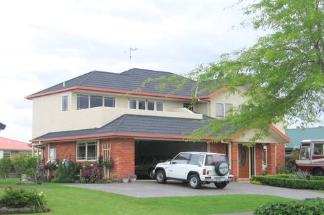 Photo of property in 38 Francis Drive, Katikati, 3129