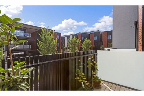 Photo of property in 18/182 London Street, Hamilton Central, Hamilton, 3204