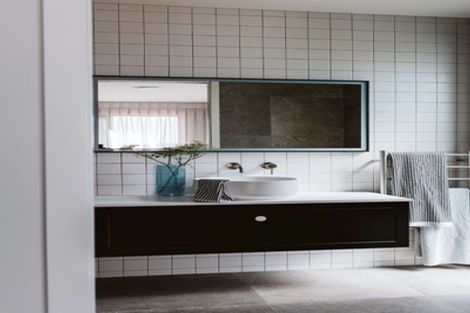 Photo of property in 13 Papawhero Drive, Bell Block, New Plymouth, 4312