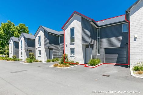 Photo of property in 4/73 Albert Street, Hamilton East, Hamilton, 3216