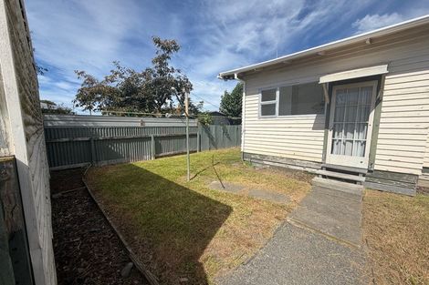 Photo of property in 2/507 Albert Street, Hastings, 4122