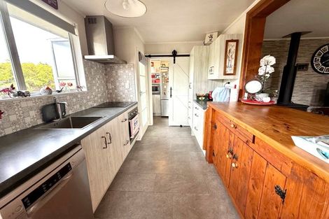 Photo of property in 18 Levens Lane, Temuka, 7920