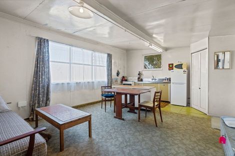 Photo of property in 160 Mill Road, Otaki, 5512