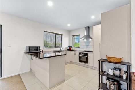 Photo of property in 40 Roto Street, Te Kauwhata, 3710