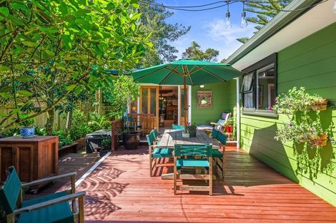 Photo of property in 71a Rangatira Road, Beach Haven, Auckland, 0626