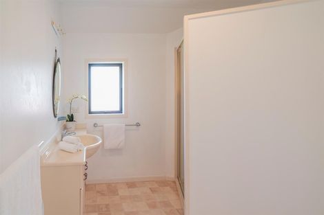 Photo of property in 9 Wai-iti Terrace, Whitianga, 3510