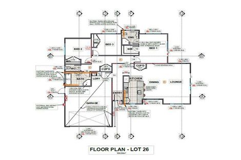 Photo of property in 103 Meremere Street, Wainuiomata, Lower Hutt, 5014