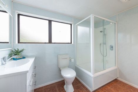 Photo of property in 9 Dundas Street, The Wood, Nelson, 7010