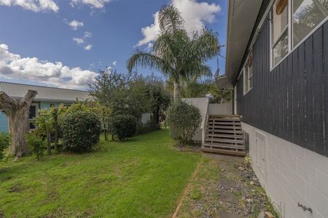 Photo of property in 15a Diamond Drive, Tairua, 3508