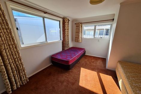 Photo of property in 17 Tory Street, Petone, Lower Hutt, 5012