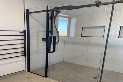 Photo of property in 4 Manggis Street, Northwood, Christchurch, 8051