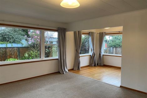 Photo of property in 40b Fitzroy Road, Fitzroy, New Plymouth, 4312