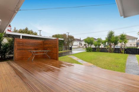 Photo of property in 305 Hazelmere Crescent, Te Awamutu, 3800