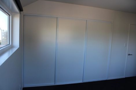 Photo of property in 2/35 Spencer Street, Addington, Christchurch, 8024