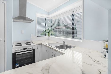 Photo of property in 44b Queen Street, Cambridge, 3434