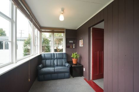 Photo of property in 5 Poole Street, Feilding, 4702