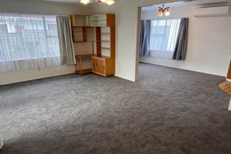 Photo of property in 19 Fife Crescent, Tamatea, Napier, 4112