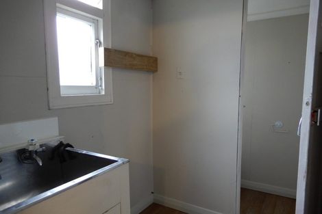 Photo of property in 2/419 Gloucester Street, Linwood, Christchurch, 8011