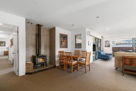 Photo of property in 191 Aubrey Road, Wanaka, 9305