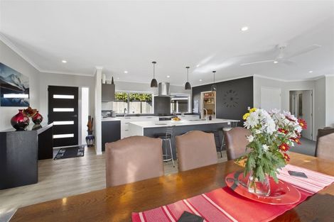 Photo of property in 169b Heta Road, Highlands Park, New Plymouth, 4312