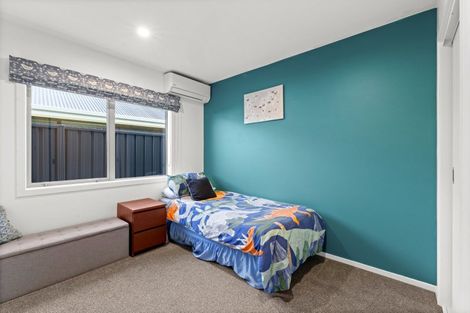 Photo of property in 20 Dinneen Close, Frimley, Hastings, 4120