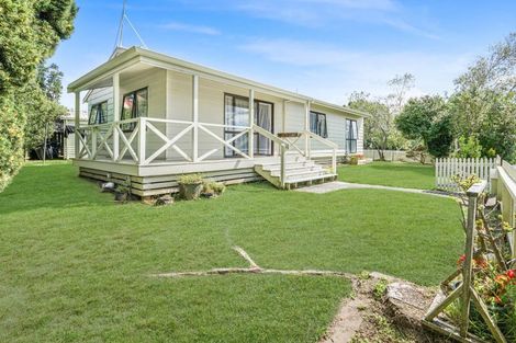 Photo of property in 5 Garland Drive, St Andrews, Hamilton, 3200