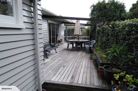 Photo of property in 46a Doralto Road, Frankleigh Park, New Plymouth, 4310
