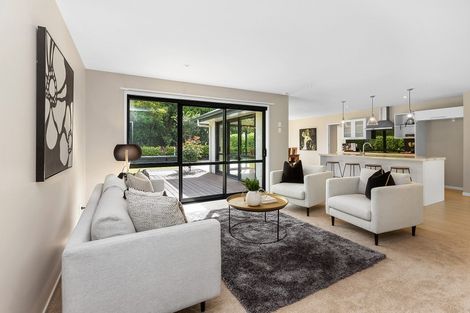 Photo of property in 20 Riverside Lane, Karapiro, Cambridge, 3494