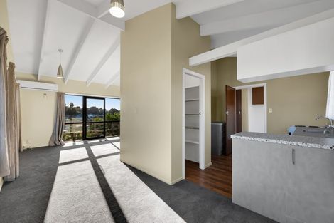 Photo of property in 92 David Street, Lynmouth, New Plymouth, 4310