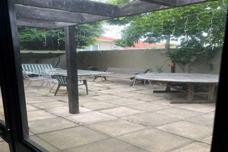 Photo of property in 2/165 Peverel Street, Riccarton, Christchurch, 8041