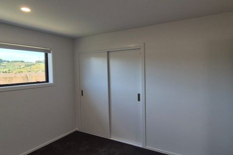 Photo of property in 9 Mangamoteo Street, Makauri, 4071