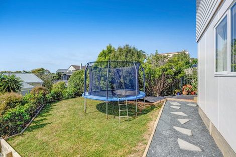 Photo of property in 1229 Whangaparaoa Road, Gulf Harbour, Whangaparaoa, 0930